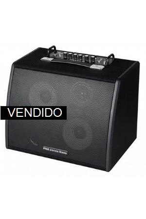 Phil Jones Bass Session 77 Phil Jones Bass Session 77